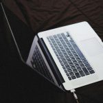 wireless charging mousepads review