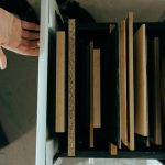 wood quality comparison analysis