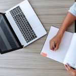 work life balance strategies at home