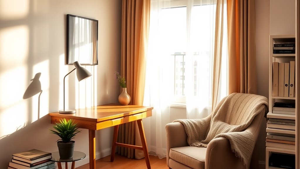 work life balance strategies needed