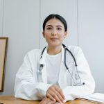 wrist friendly desk selection tips
