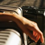 wrist rests alleviate carpal tunnel