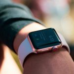zapier compatible time tracking tools