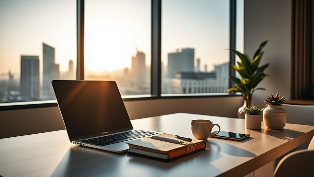 100 daily financial goal