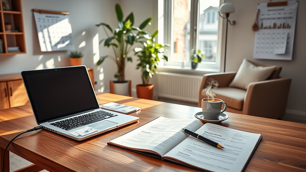 accountants income boosting opportunities