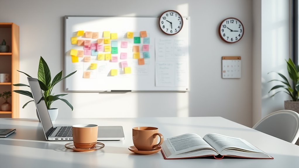 accurate headcount tracking benefits