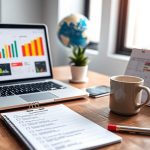 ad hoc payroll management guide