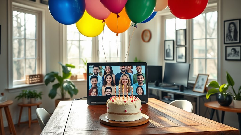 adapt learn network thrive