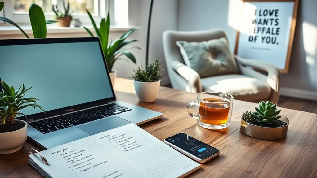 addressing workplace feedback constructively