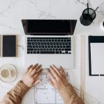 affordable home office solutions