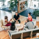 affordable office furniture boulder