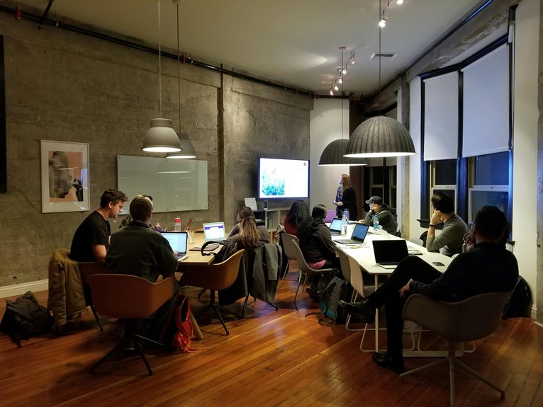 affordable office furniture options