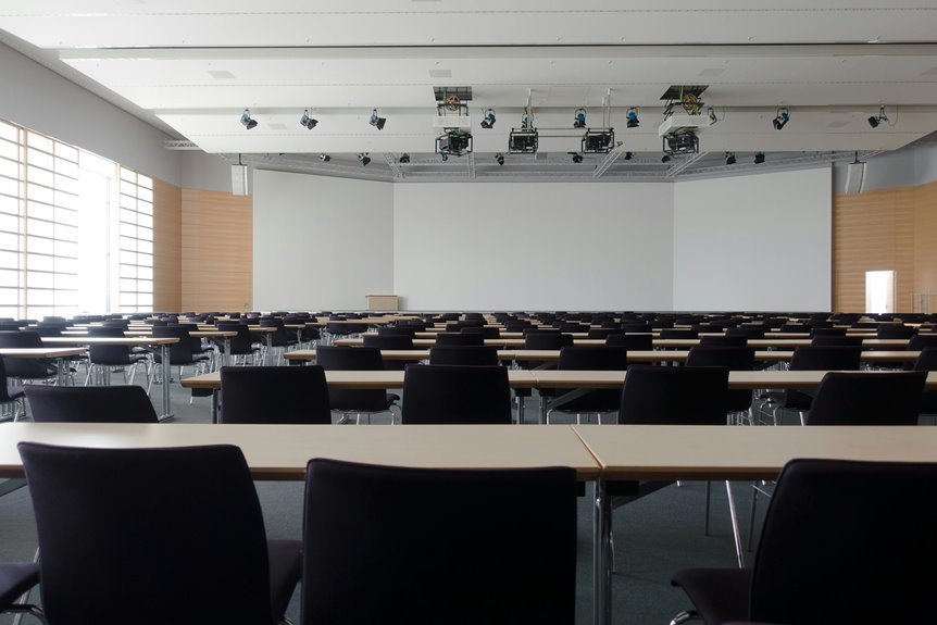affordable office furniture solutions