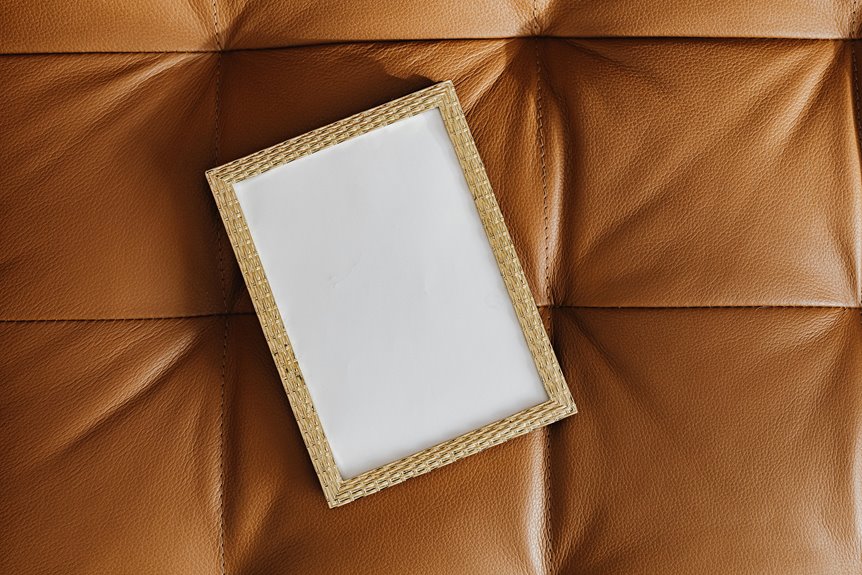 air purifier placement tips