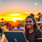 amazon flex remote jobs