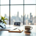 amazon remote hr salaries