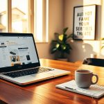 amazon reviews income opportunity