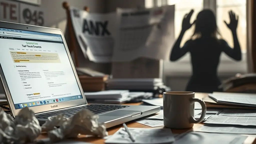 apex focus groups warning