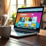 app jobz legitimacy review