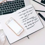 apple s standing goal productivity
