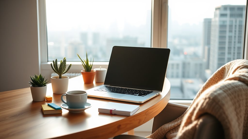 asap culture for freelancers