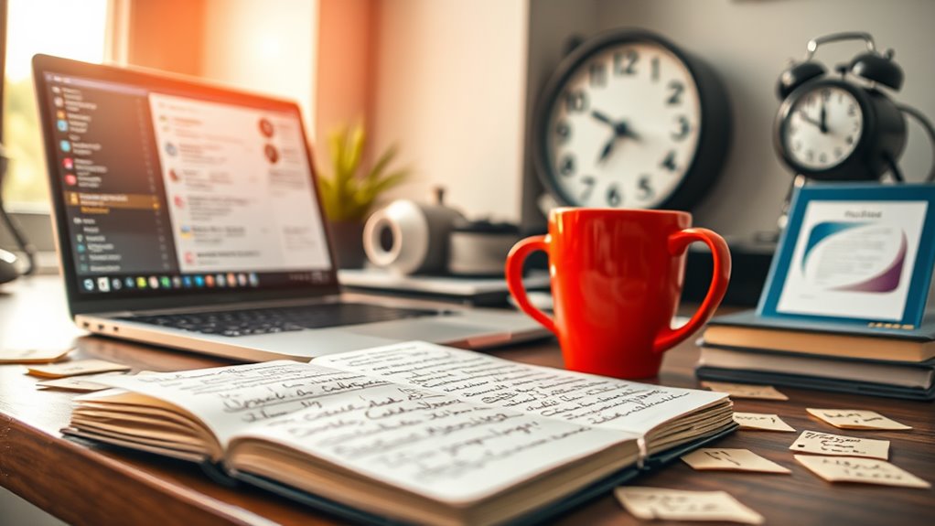 asap culture s demanding flexibility