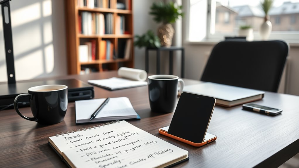 assess communication needs effectively