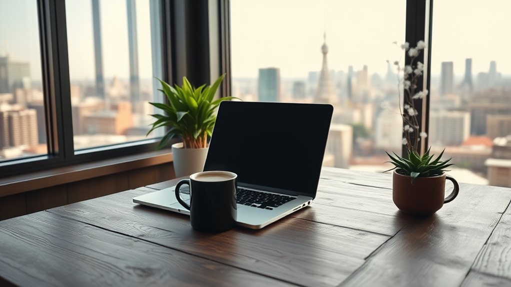 assess non compete agreement enforceability