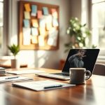 assess recruitment agency legitimacy
