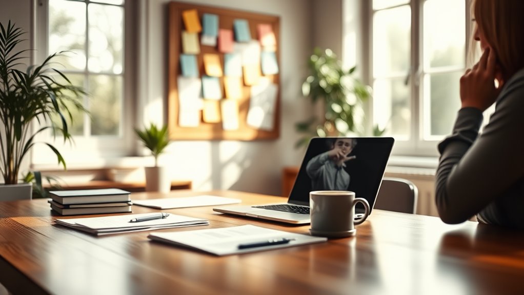 assess recruitment agency legitimacy