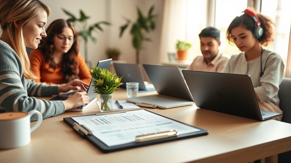 assessing personal health coverage