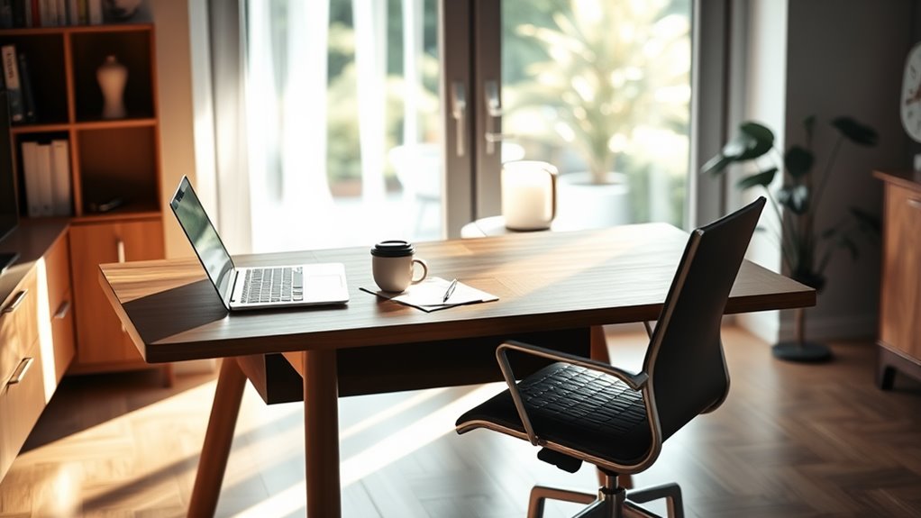 at will employment termination risks