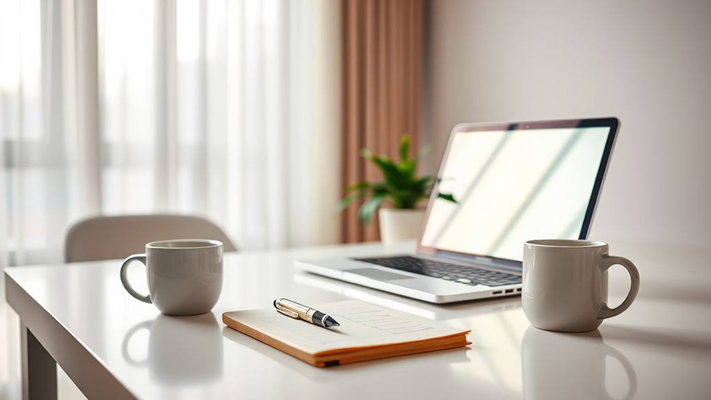 attention to detail proficiency