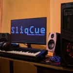 audio output without speakers