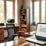 audiologist salary remote work