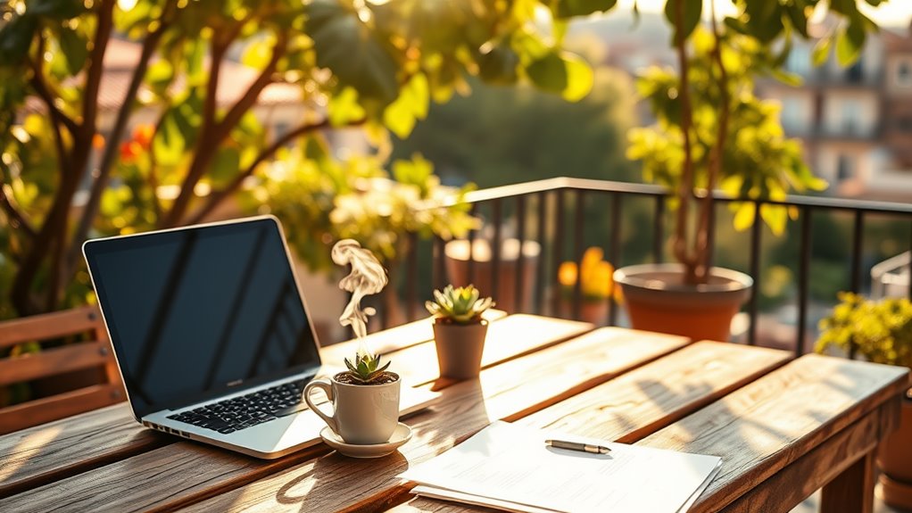 autonomo status for freelancers