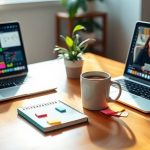 balancing multiple remote jobs