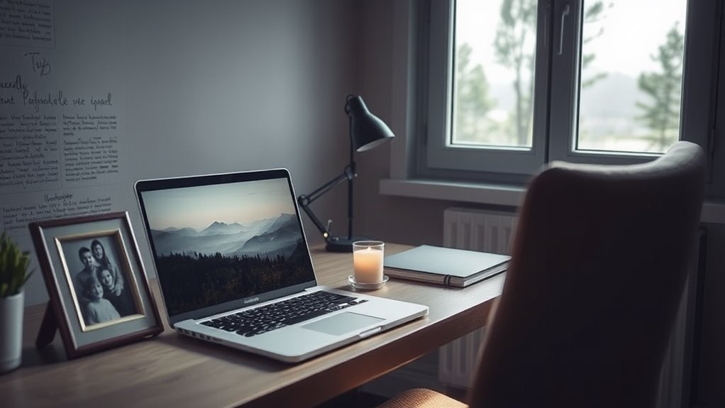 bereavement leave duration policy