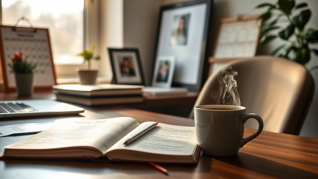 bereavement leave eligibility criteria