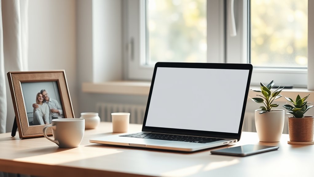 bereavement leave policy details