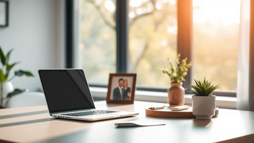 bereavement leave support policy