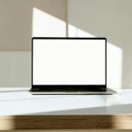 best board room tables