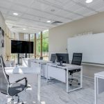 best home office desks