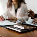 best materials for desks