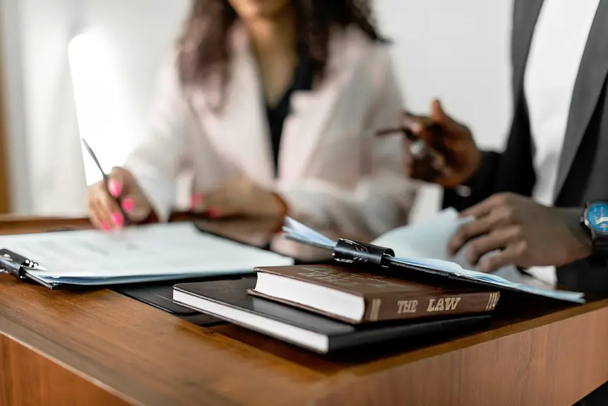 best materials for desks