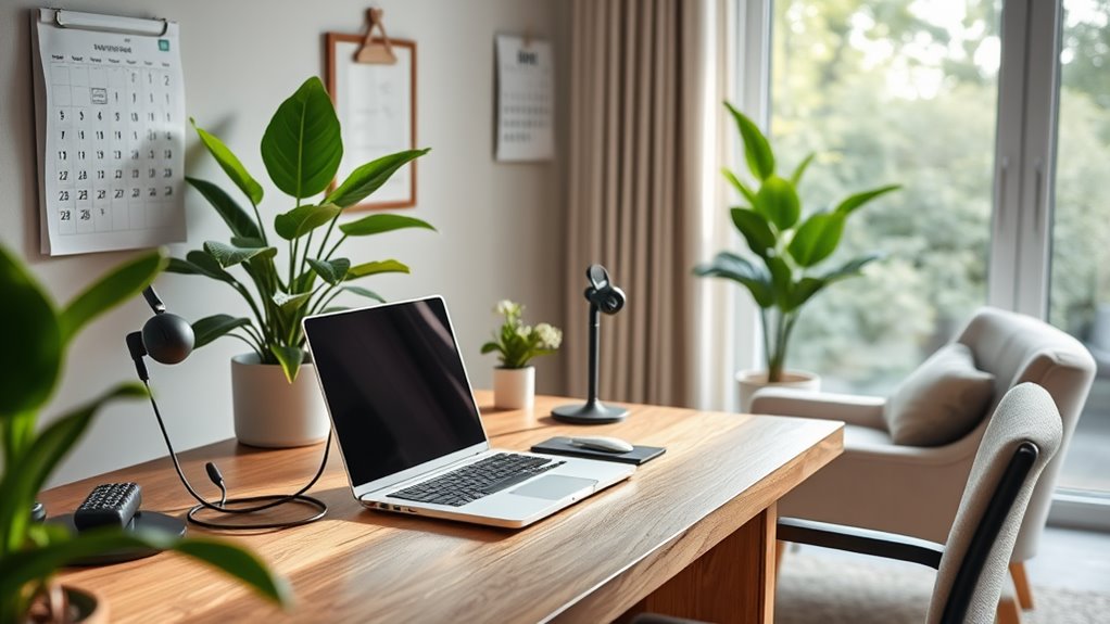best tools for communication