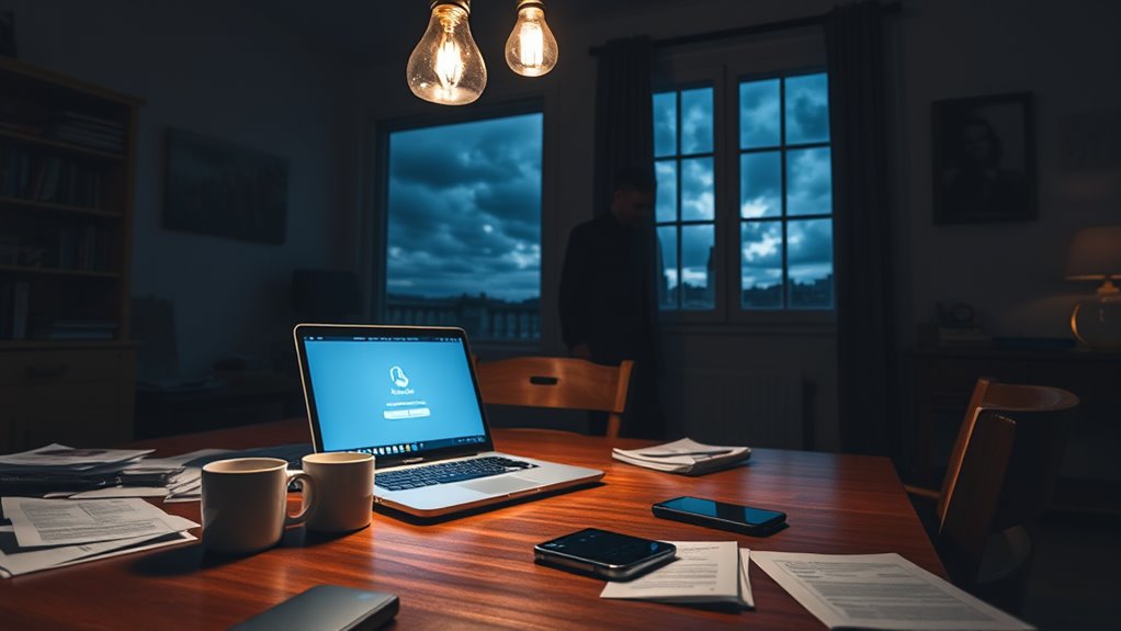 beware gig worker scams