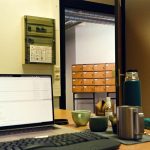 bifma compliance for home office