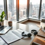 bilingual remote job opportunities