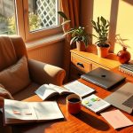 book reviewing for freelancers
